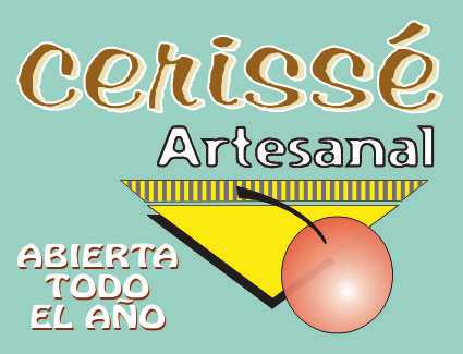#Rotisería