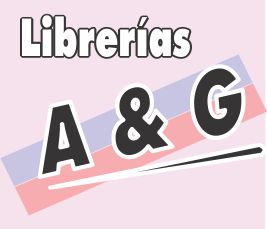 Librería A & G