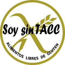 #SinTacc