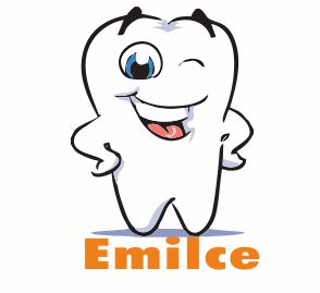 Prótesis Dentales «Emilce»