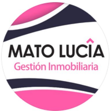 Gestión Inmobiliaria «Mato Lucía»