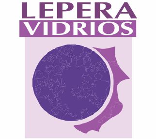 Vidrios»Lepera»