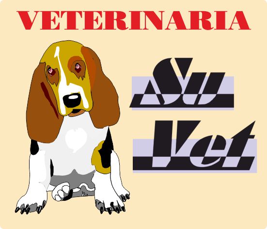 Veterinaria «Su Vet»