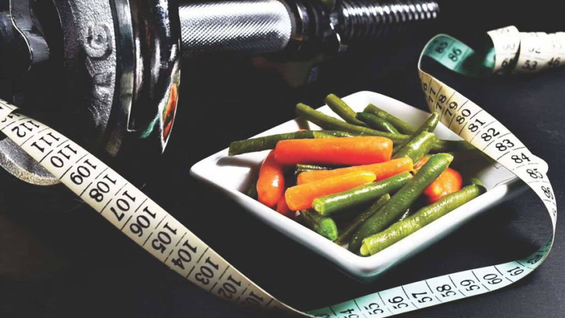 Hábitos dieta u otra que encuentres mejor Hábitos dieta u otra que encuentres mejor