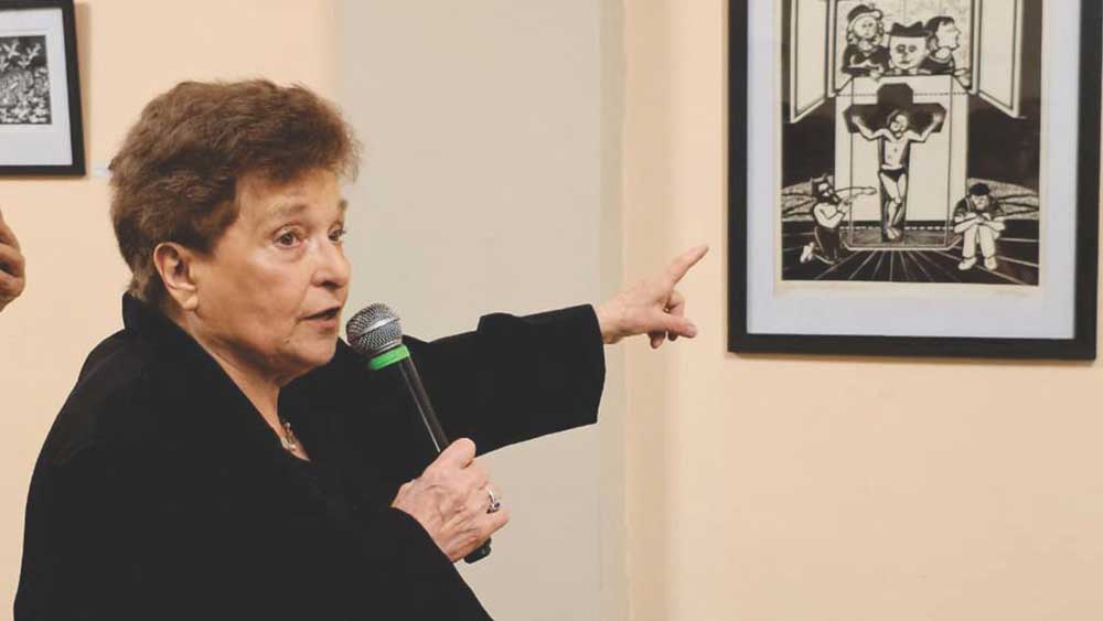 Ana-María-Martuchi-portada