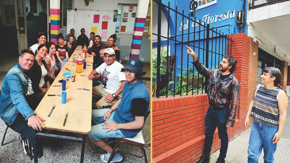 Casa-Pueblo-Floresta_1