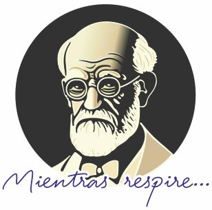 Psicóloga Lic. Sara Silvia Riemer