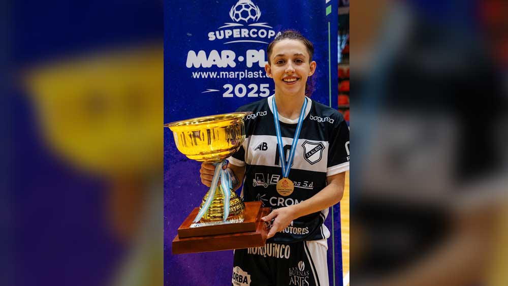 CAMPEONAS-SUPERCOPA-2025-portada
