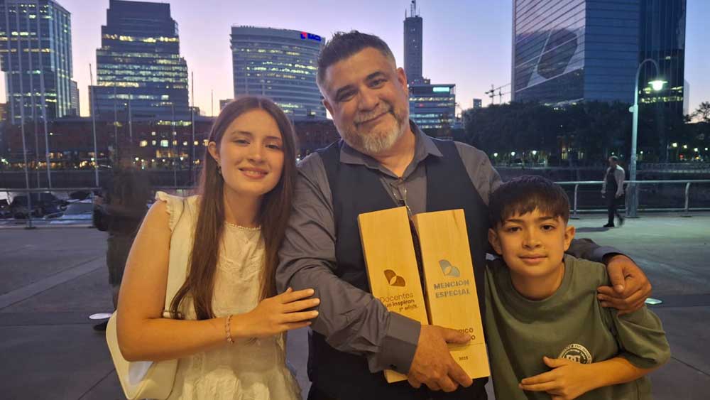 Federico-Colombo-portada