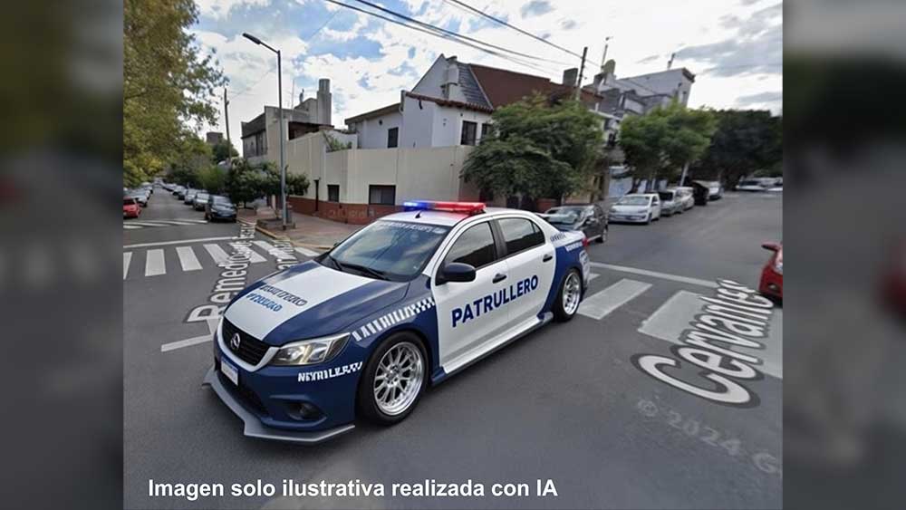 IA-asalto-Kahayán-portada