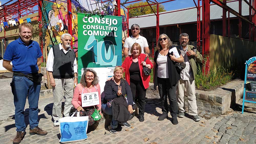 Inauguracion-Corralon-CCC-10-2